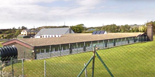 Ballyconneely National School, Galway West County On SchoolDays.ie